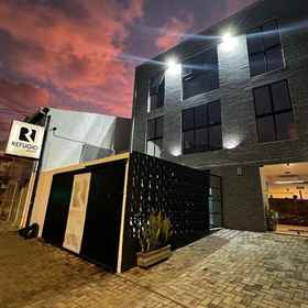 Primary image 1 Hotel Refugio, Pajuçara Beach Hotels