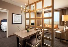 Others 3 Sheraton McKinney Hotel