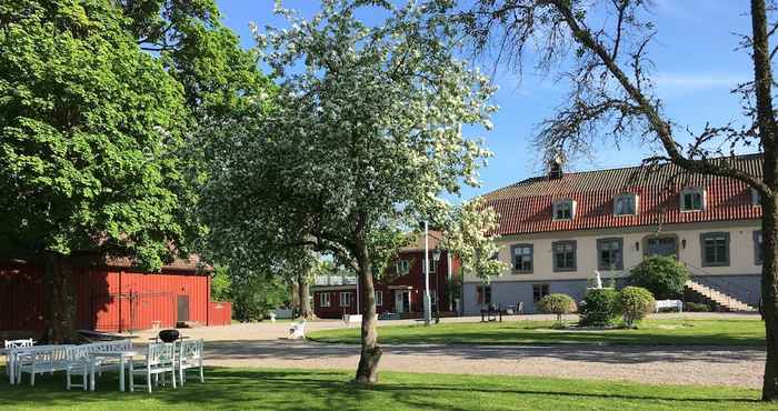 Others Brunsbo G:a Biskopsgård Hotell & Konferens