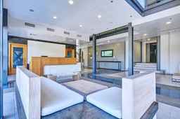 Servotel, SGD 268
