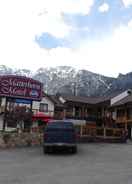 Imej utama Matterhorn Inn Ouray