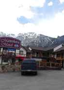 Imej utama Matterhorn Inn Ouray