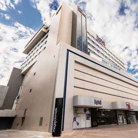 Primary image1兆豐馬球飯店,葡萄牙语博物馆飯店