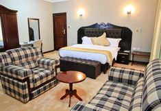 其他 5 New Agena Hotel