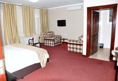 其他 3 New Agena Hotel