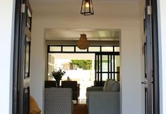 Others 3 Whale Rock Luxury Lodge