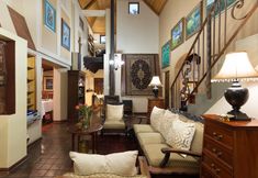 Others 2 Bohemian Guesthouse & Bohemian Wellness & Spa