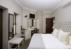 Others 5 Bohemian Guesthouse & Bohemian Wellness & Spa