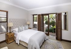 Others 3 Bohemian Guesthouse & Bohemian Wellness & Spa