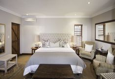 Others 6 Bohemian Guesthouse & Bohemian Wellness & Spa