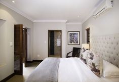 Others 4 Bohemian Guesthouse & Bohemian Wellness & Spa