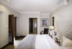 Others 4 Bohemian Guesthouse & Bohemian Wellness & Spa