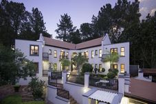 Others Bohemian Guesthouse & Bohemian Wellness & Spa