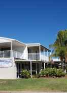 Primary image Kalbarri Seafront Villas