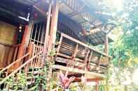 Others Baan Songjum Homestay