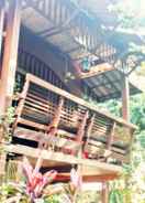 Primary image Baan Songjum Homestay