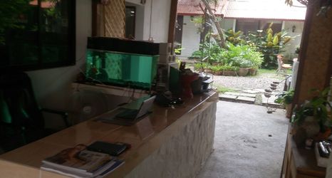 その他 2 Baan Songjum Homestay