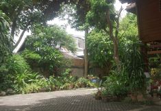 その他 3 Baan Songjum Homestay