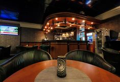 อื่นๆ 3 Hotel Belweder