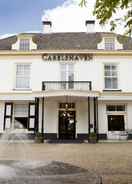 Imej utama Landgoed Hotel & Restaurant Carelshaven