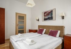 其他 6 Tatrytop Apartamenty Radowid