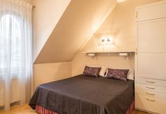 其他 7 Tatrytop Apartamenty Radowid