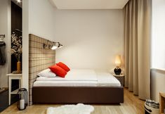 其他 3 Tatrytop Apartamenty Radowid