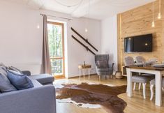 其他 2 Tatrytop Apartamenty Radowid