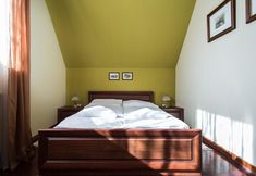 其他 5 Tatrytop Apartamenty Kaszelewski