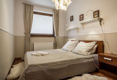 其他 7 Tatrytop Apartamenty Kaszelewski