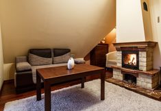 其他 3 Tatrytop Apartamenty Kaszelewski