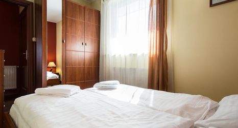 其他 2 Tatrytop Apartamenty Kaszelewski