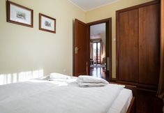 其他 4 Tatrytop Apartamenty Kaszelewski