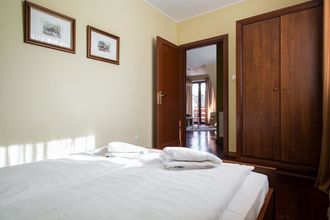 其他 4 Tatrytop Apartamenty Kaszelewski