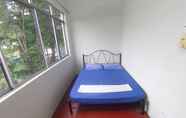 Lainnya 5 Step Inn Guest House