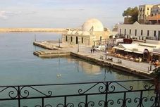 Others Belmondo Hotel