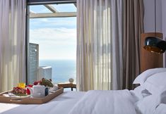 Others 7 Myconian Avaton, Mykonos, a Member of Design Hotels