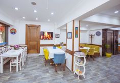 其他 4 Infinity City Hotel