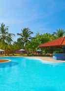 Primary image Anga Beach Hotel