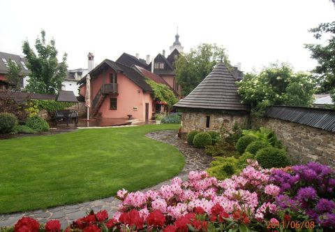 その他 Pension - Restaurant SABATO