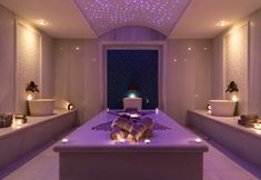 Others 6 Yalıkavak Marina Hotel by Social Living Collection