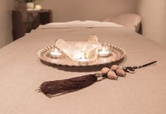 Others 7 Yalıkavak Marina Hotel by Social Living Collection