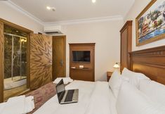 其他 3 Blisstanbul Hotel