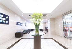 기타 4 Hotel Hokke Club Shonan - Fujisawa