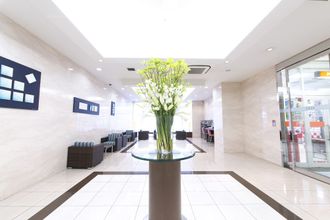 기타 4 Hotel Hokke Club Shonan - Fujisawa