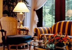 อื่นๆ 4 Hotel de La Neige