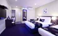 Others 3 Park Squire Motor Inn and Serviced Apartments