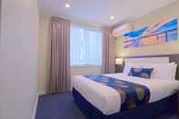 Others Park Squire Motor Inn and Serviced Apartments