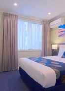 Primary image Park Squire Motor Inn and Serviced Apartments