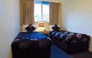 Others 2 Park Squire Motor Inn and Serviced Apartments